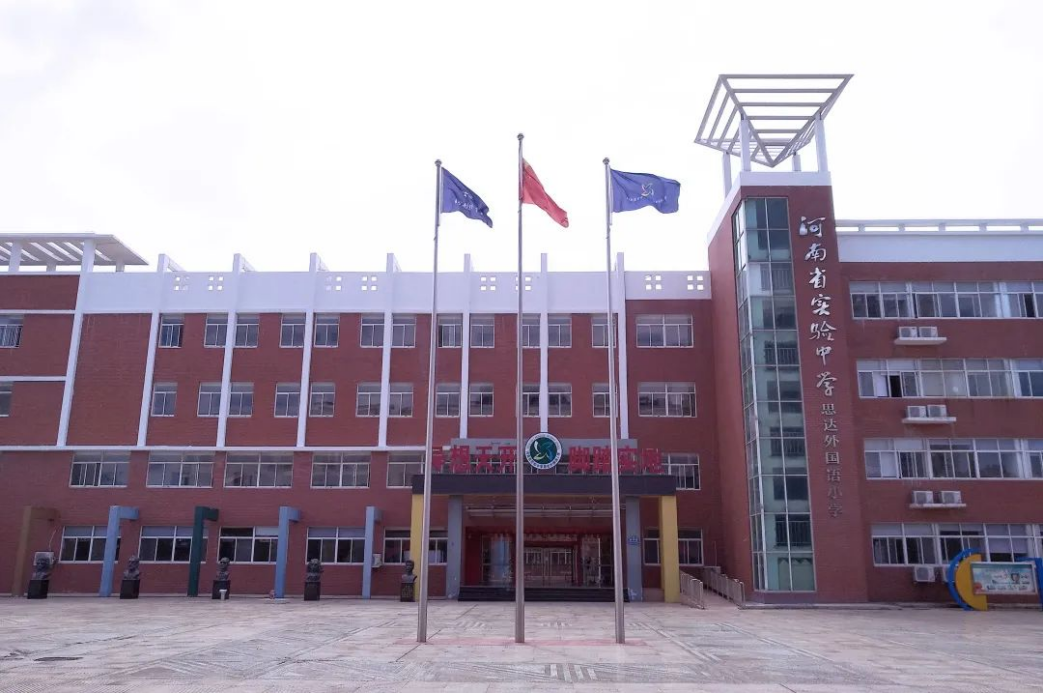 图片9.png