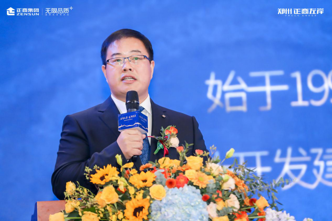 图片11.png