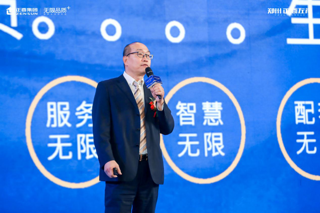 图片12.png