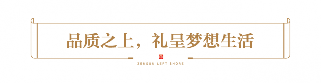 图片13.png