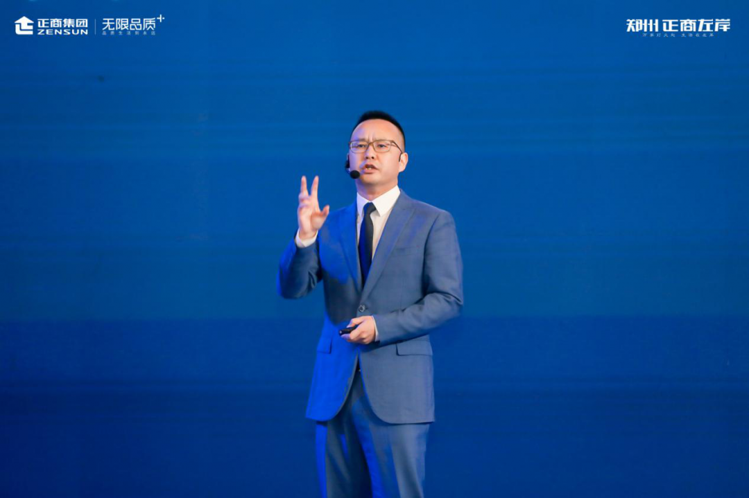 图片14.png
