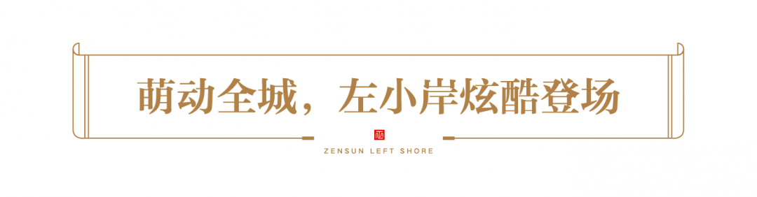 图片15.png