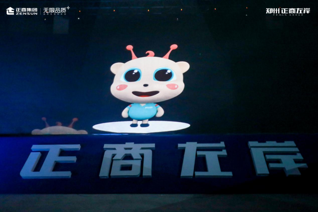 图片16.png
