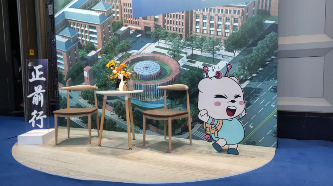 图片17.png