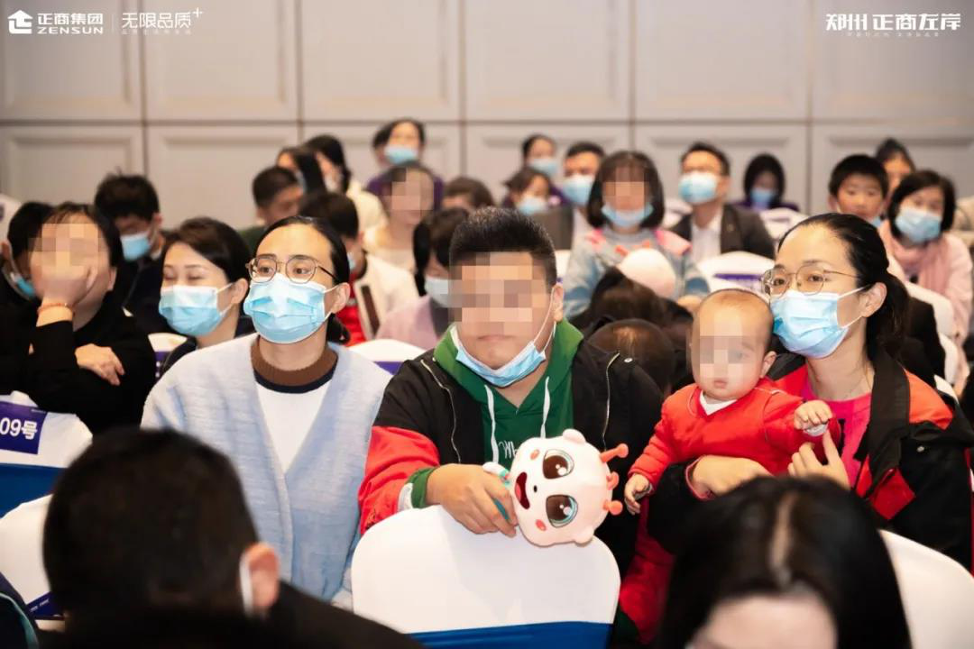 图片19.png