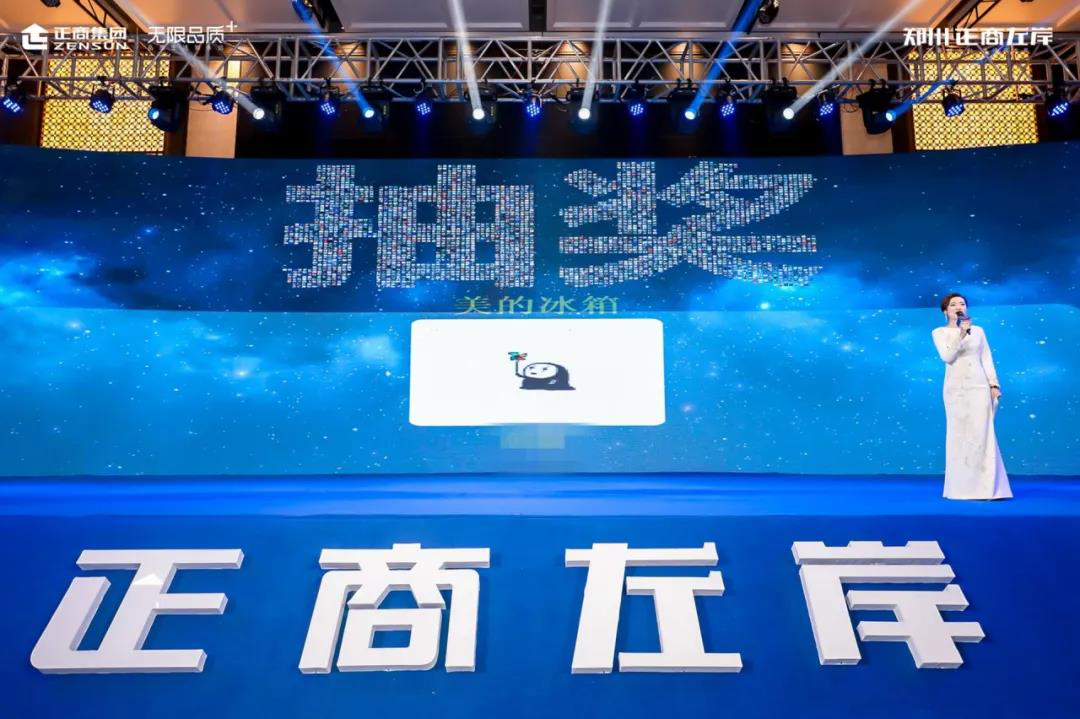 图片21.png