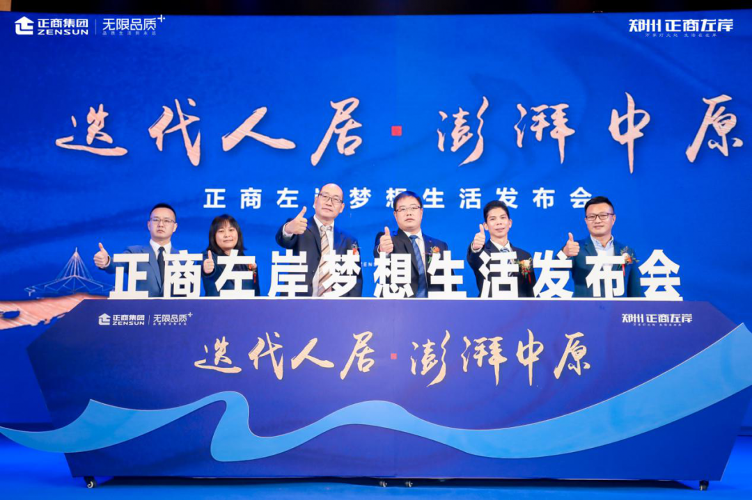 图片22.png