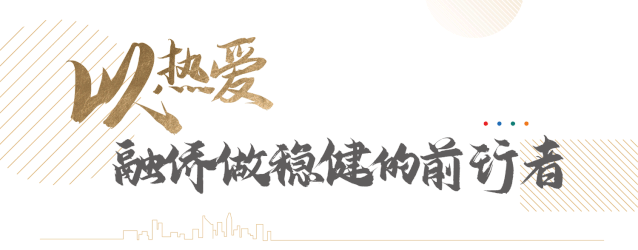 5.gif
