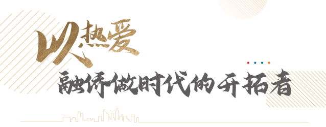 7.gif