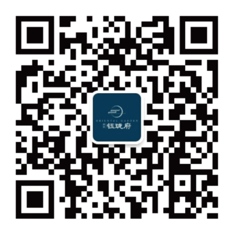 图片6.png