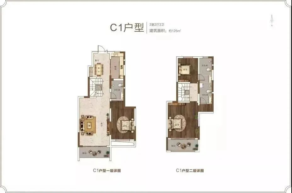 图片28.png