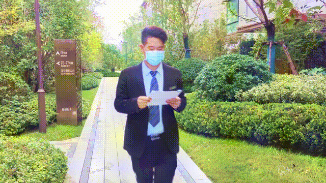 图片1_meitu_1.jpg