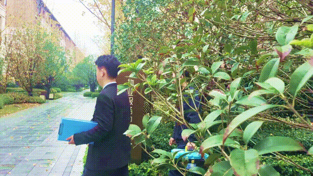 图片3_meitu_2.jpg