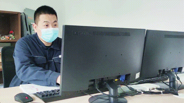 图片5_meitu_4.jpg