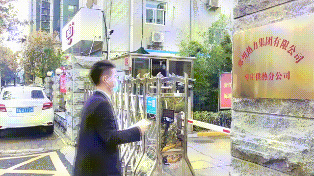 图片6_meitu_5.jpg