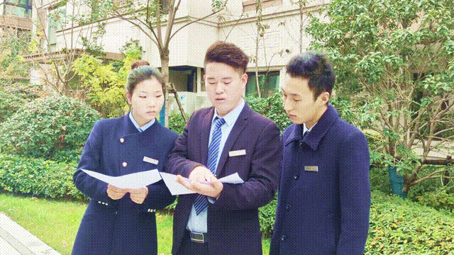 图片9_meitu_7.jpg