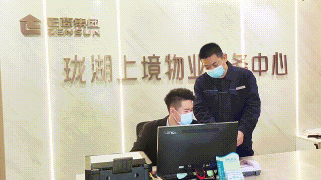 图片11_meitu_8.jpg