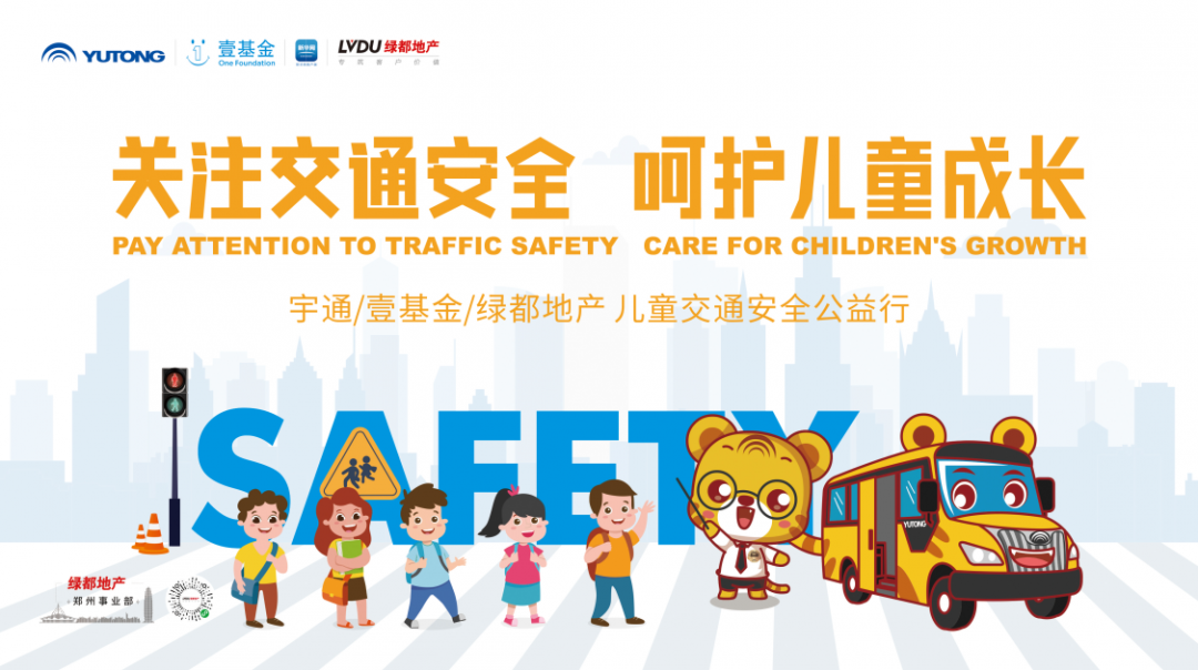 微信图片_20201124153217.png