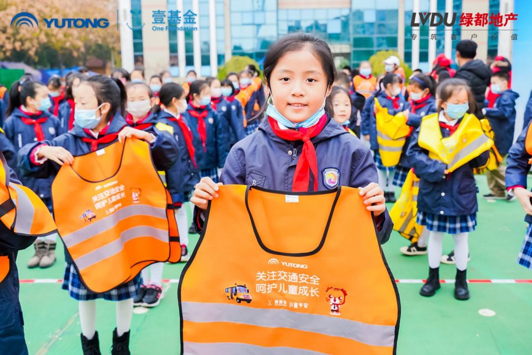 微信图片_20201126145847.jpg