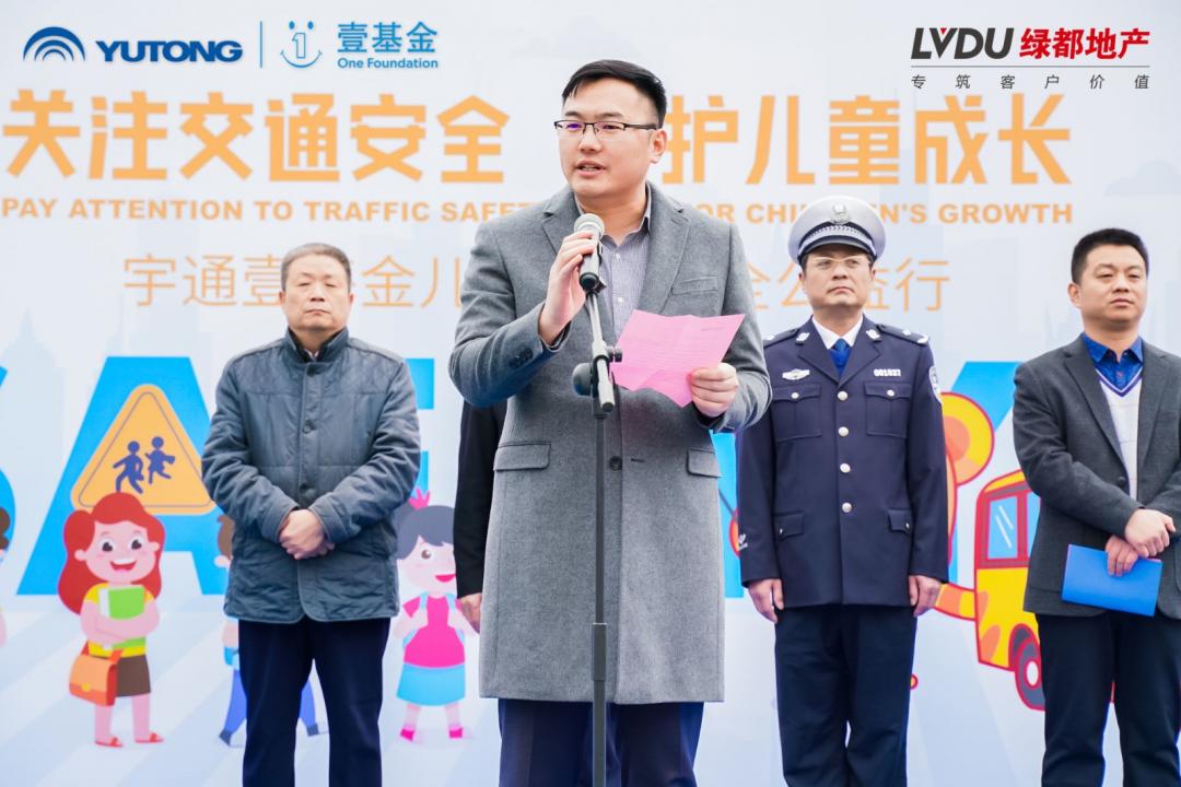微信图片_20201124153243.jpg