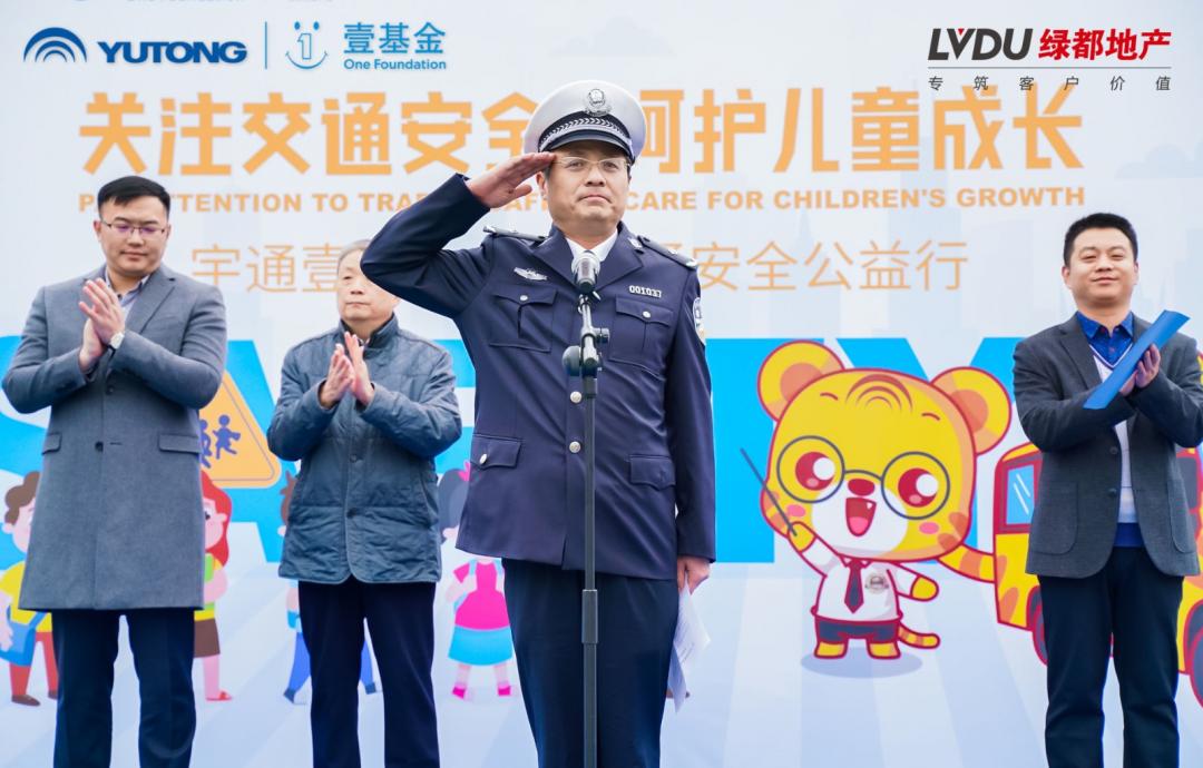 微信图片_20201124162538.jpg