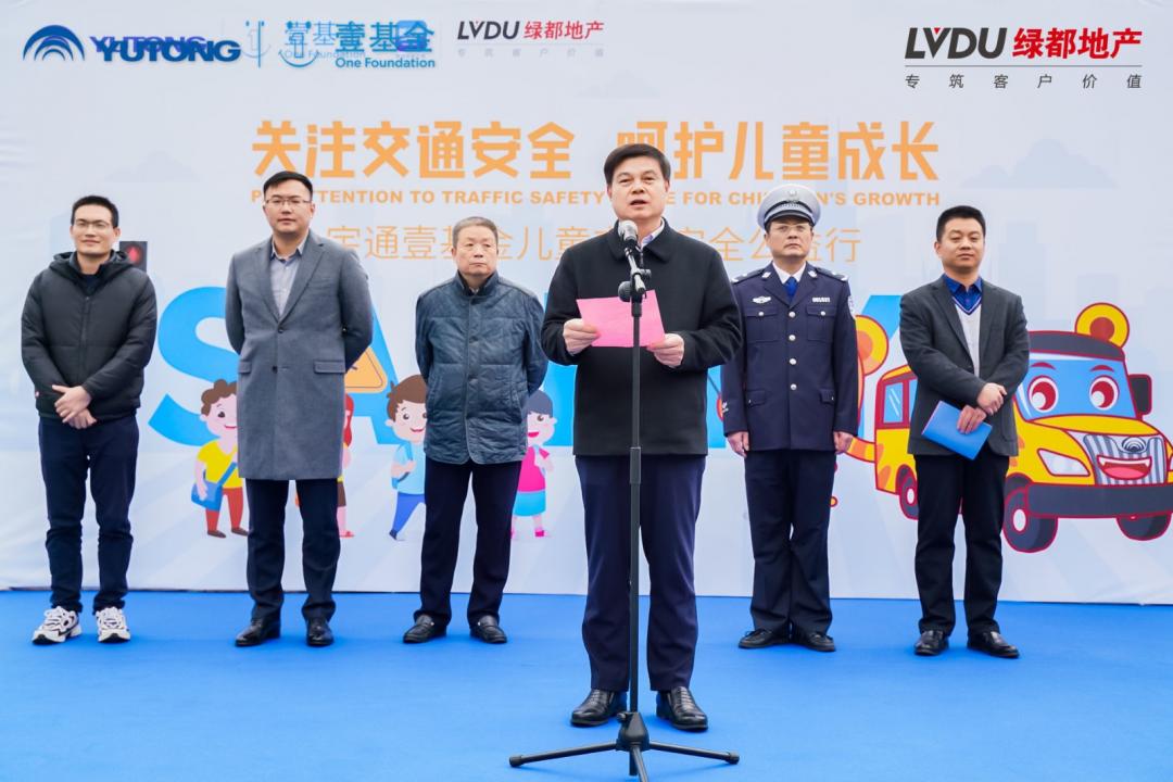 微信图片_20201124162603.jpg