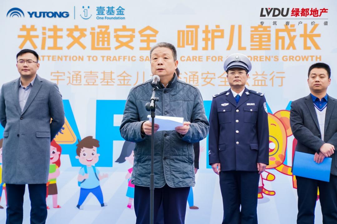 微信图片_20201124162622.jpg