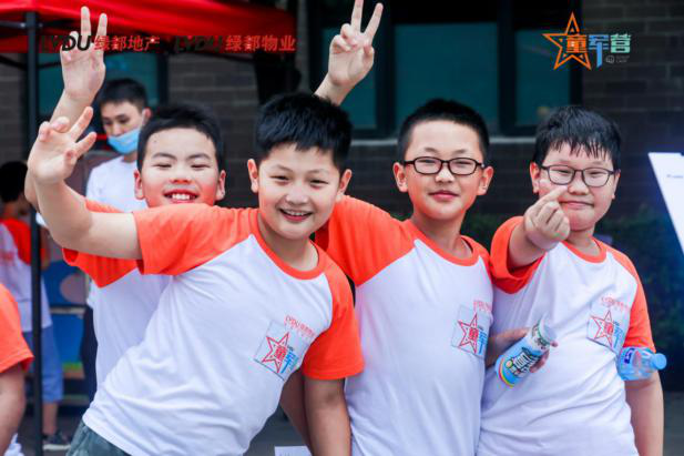 图片15.png