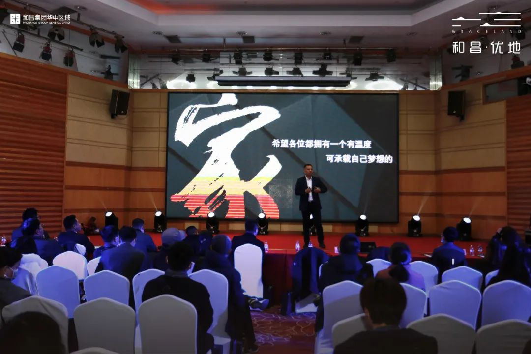 图片15.png