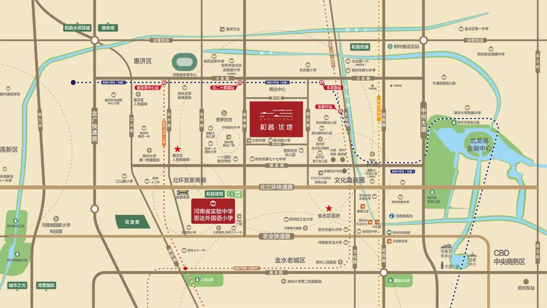 图片16.png