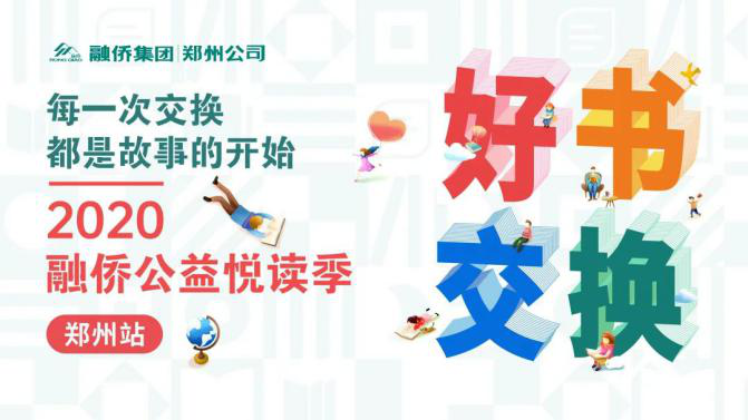 图片24.png