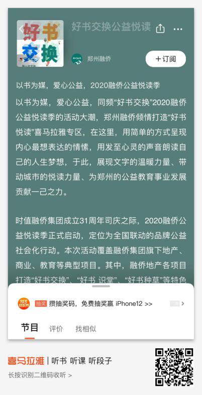 图片27.png