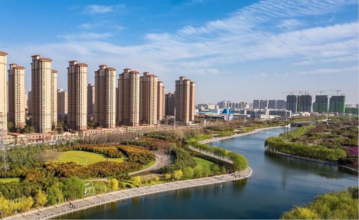 图片2_meitu_2.jpg