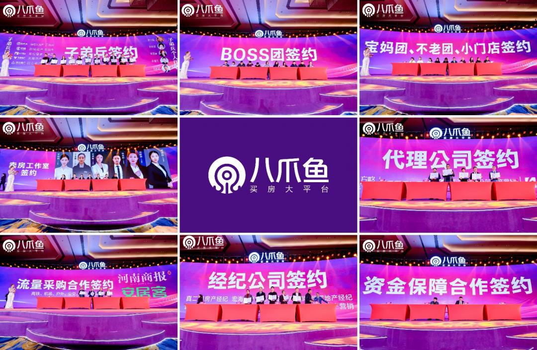 图片8_meitu_1.jpg