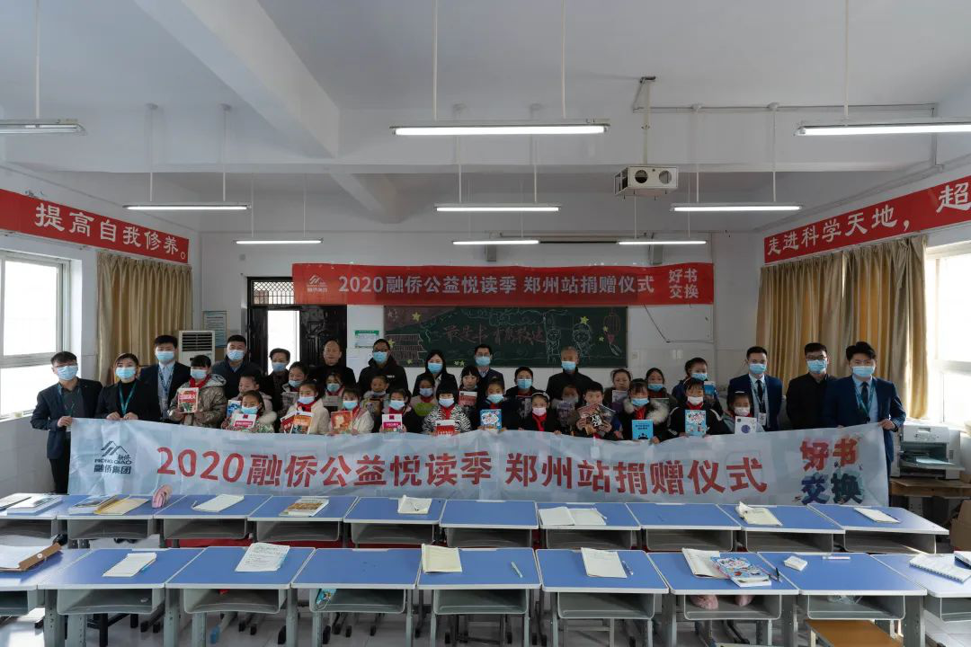 图片14.png