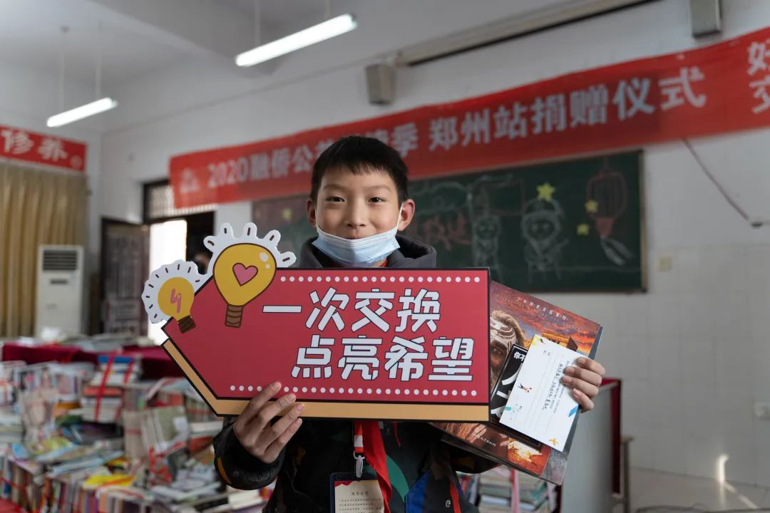 图片16.png