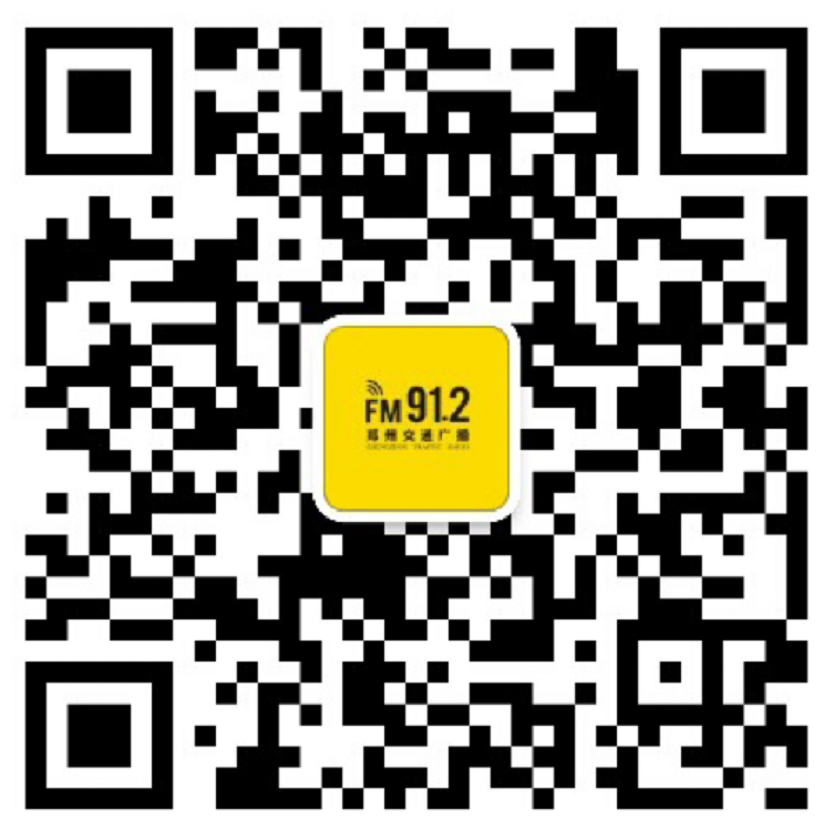 图片29.png