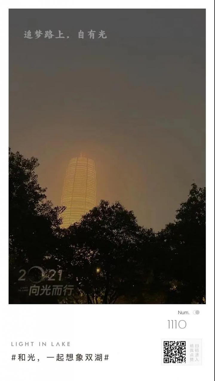 e.jpg