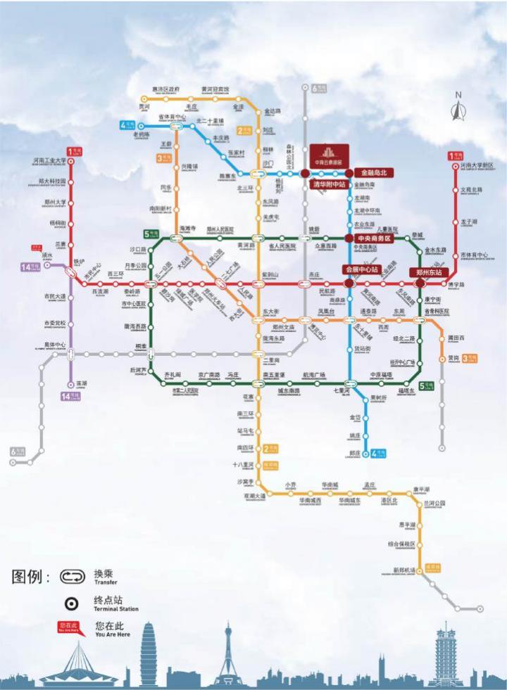 图片7.jpg