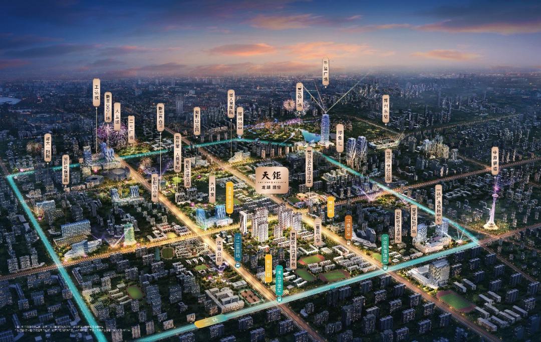 图片4_meitu_1.jpg