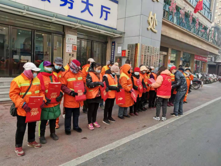 图片6.png