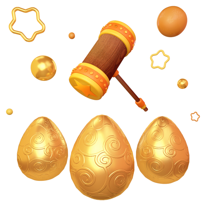 5.png