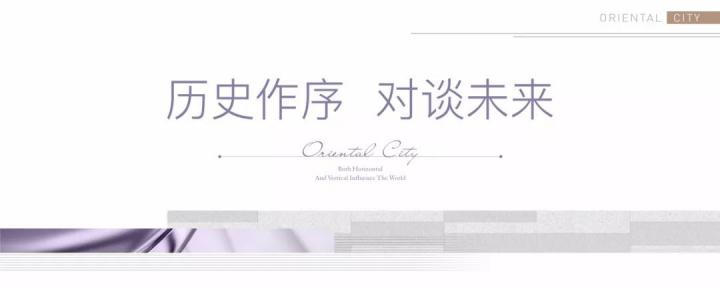 微信图片_20210322092751.jpg