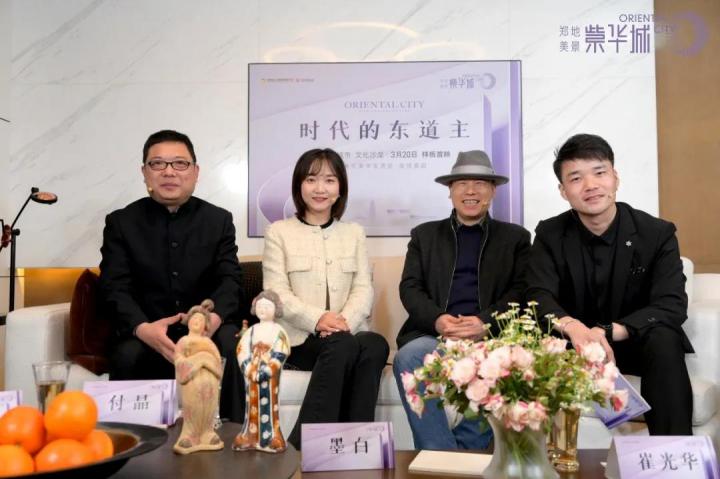 微信图片_20210322093106.jpg