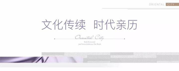 微信图片_20210322093224.jpg