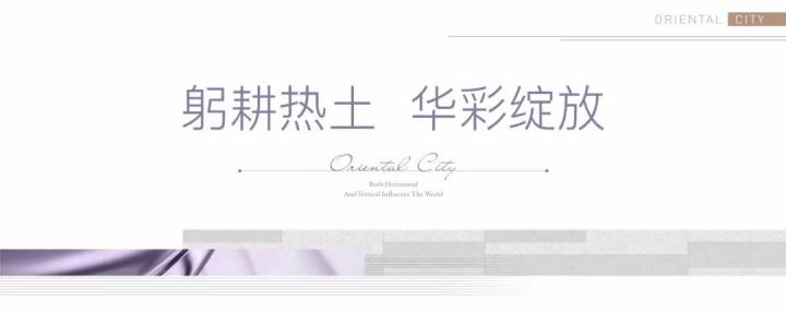 微信图片_20210322094343.jpg