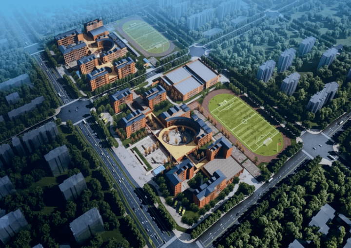 微信图片_20210322094633.png