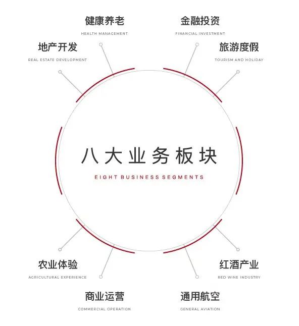 微信图片_20210322115354.jpg