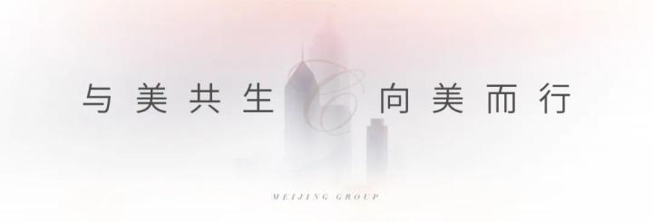 微信图片_20210322121631.jpg