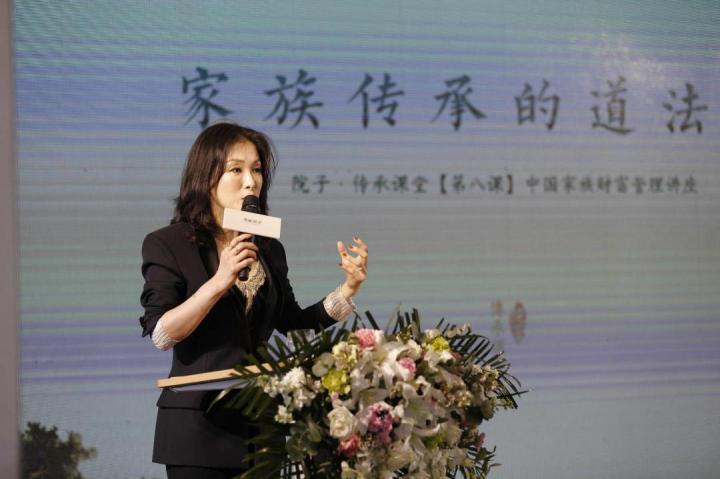 图片8.jpg